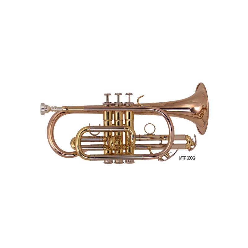 Cornet MTP 300 G