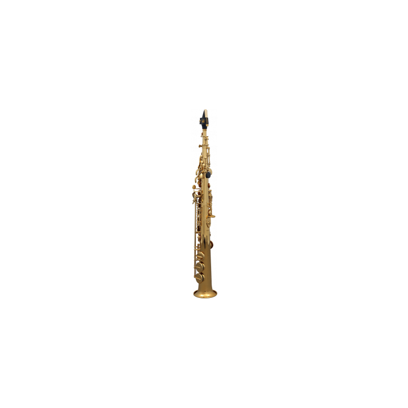 Saxophone SML Soprano VSM S620-II