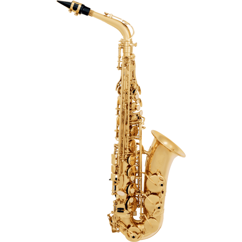 Saxophone SML Alto VSM A300