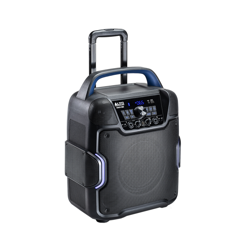 Enceinte ALTO PRO UBERFX-MK2