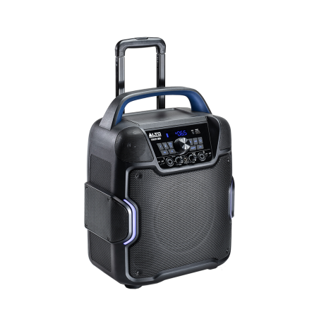 Enceinte ALTO PRO UBERFX-MK2