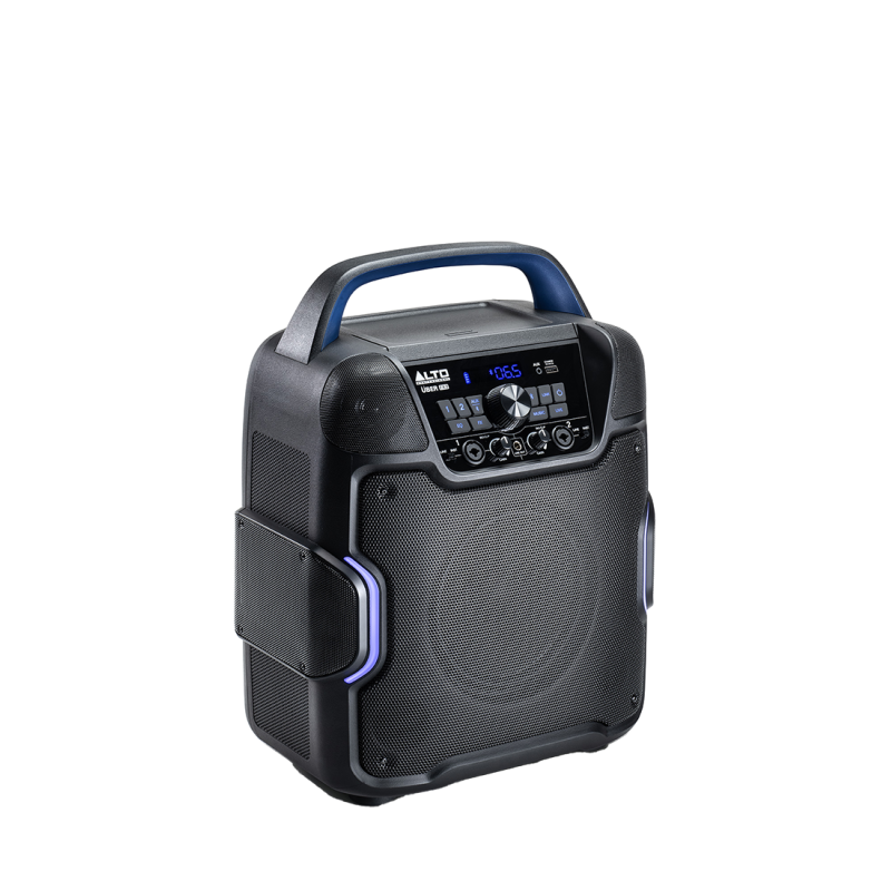 Enceinte ALTO PRO UBERFX-MK2