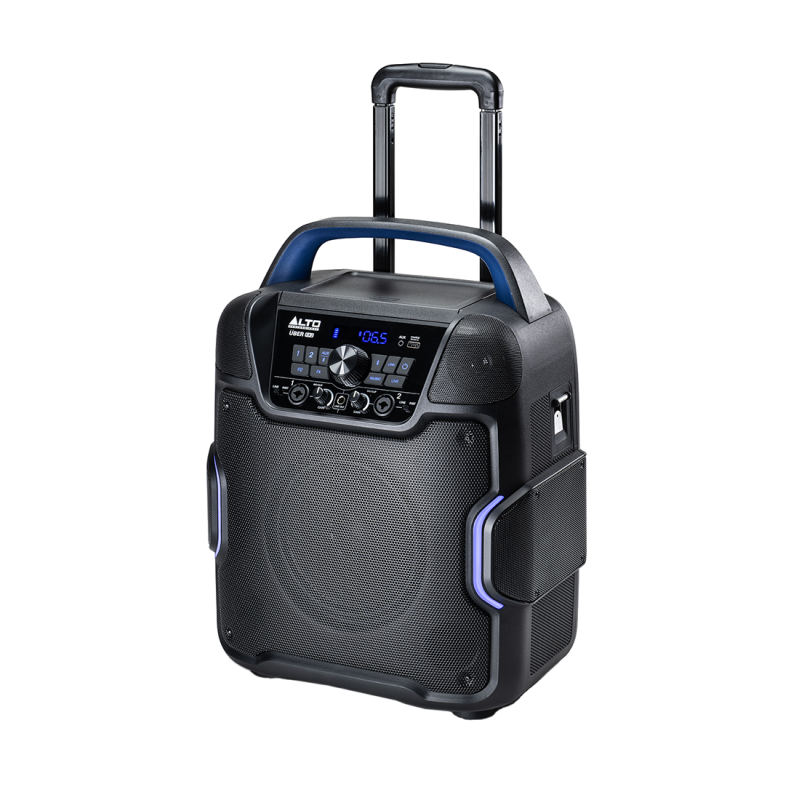 Enceinte ALTO PRO UBERFX-MK2
