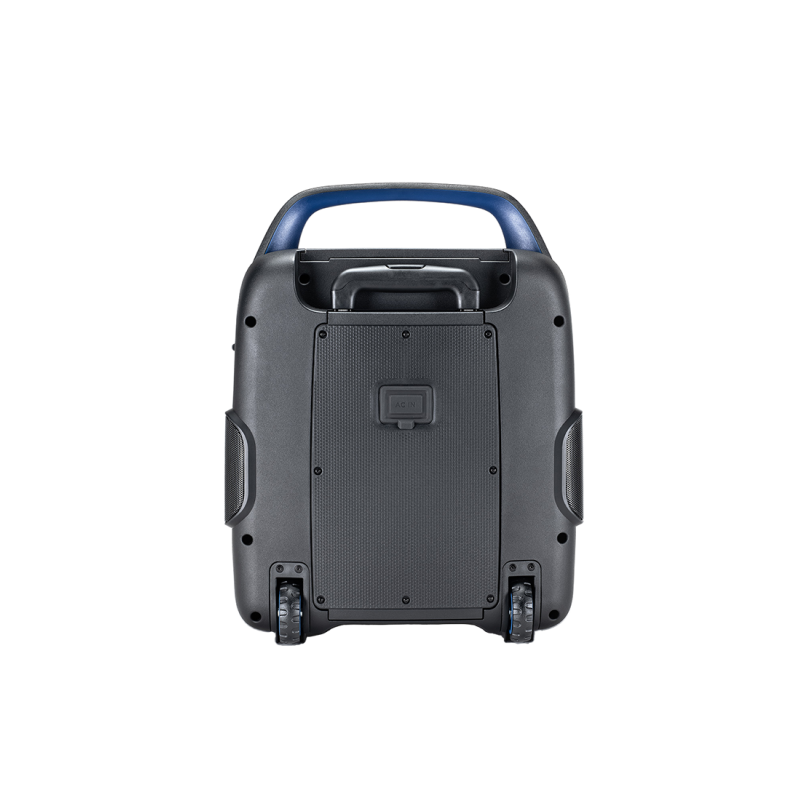 Enceinte ALTO PRO UBERFX-MK2