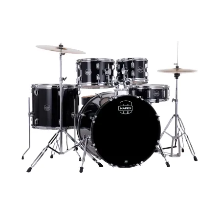 Batterie MAPEX COMET FUSION 22 5F
