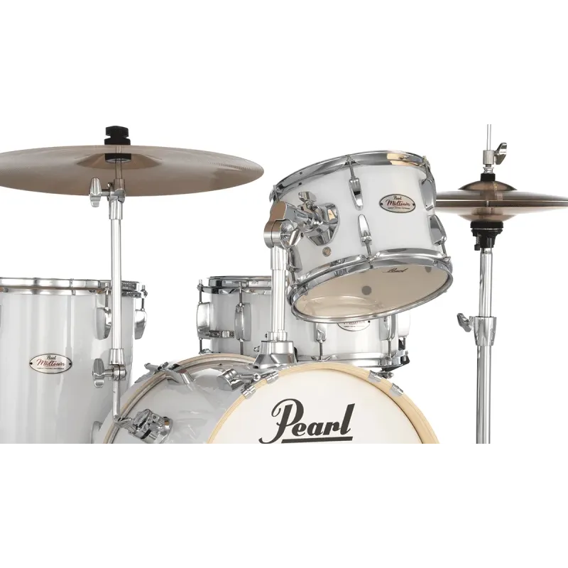 Batterie Pearl MT654C-D33 Jazette 16"