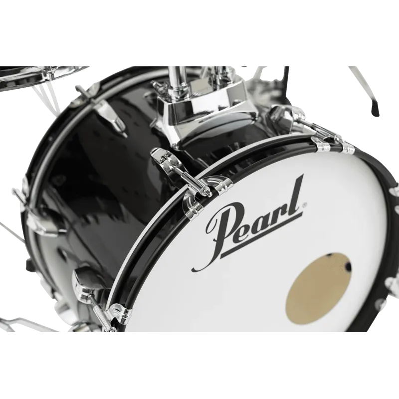 Batterie Pearl Roadshow Jazz 18" 5 fûts