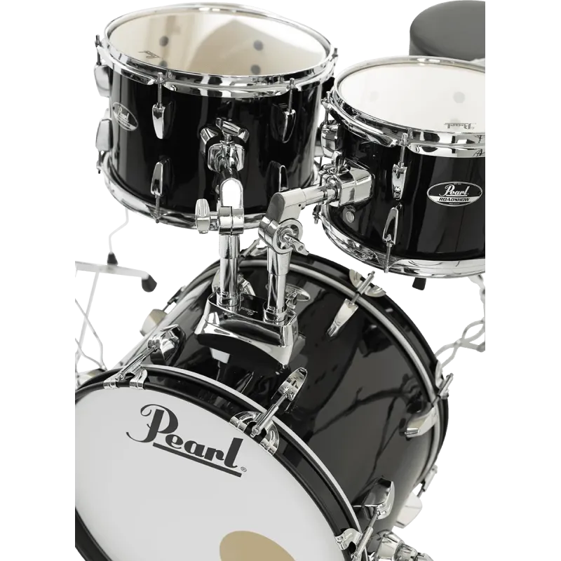 Batterie Pearl Roadshow Jazz 18" 5 fûts