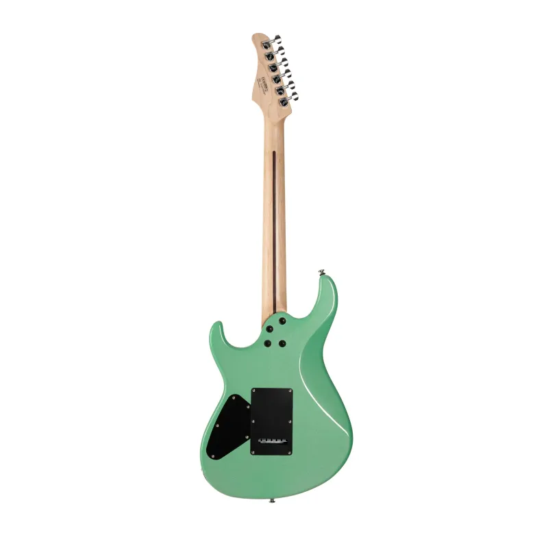 Guitare CORT G250SP-MEG