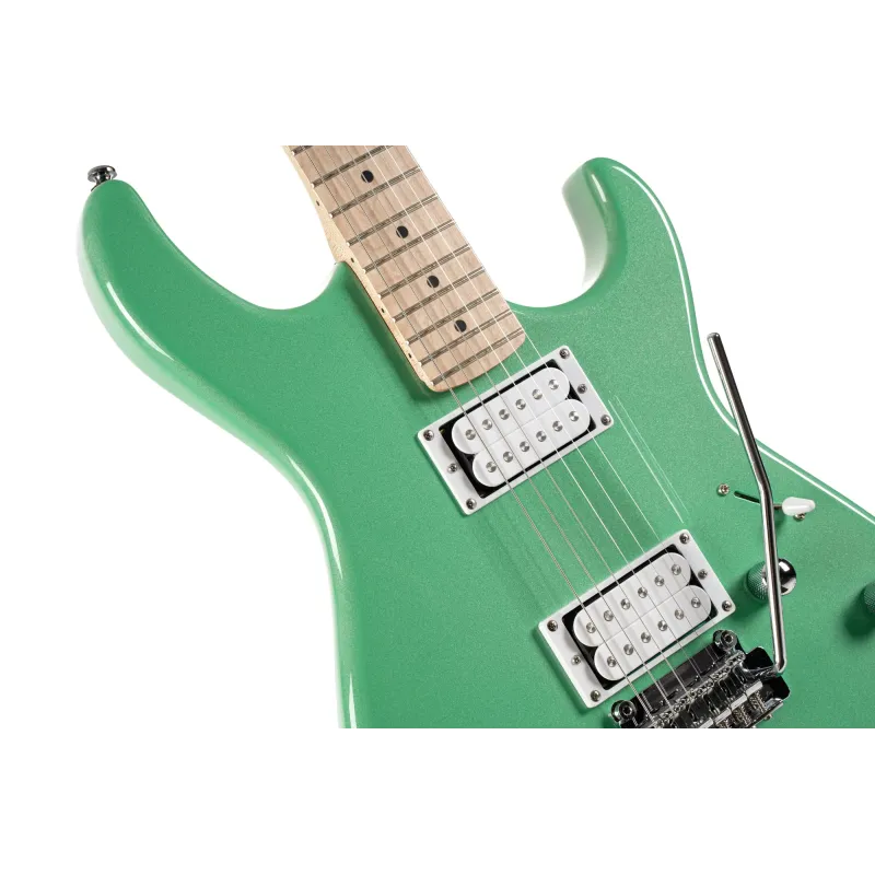 Guitare CORT G250SP-MEG