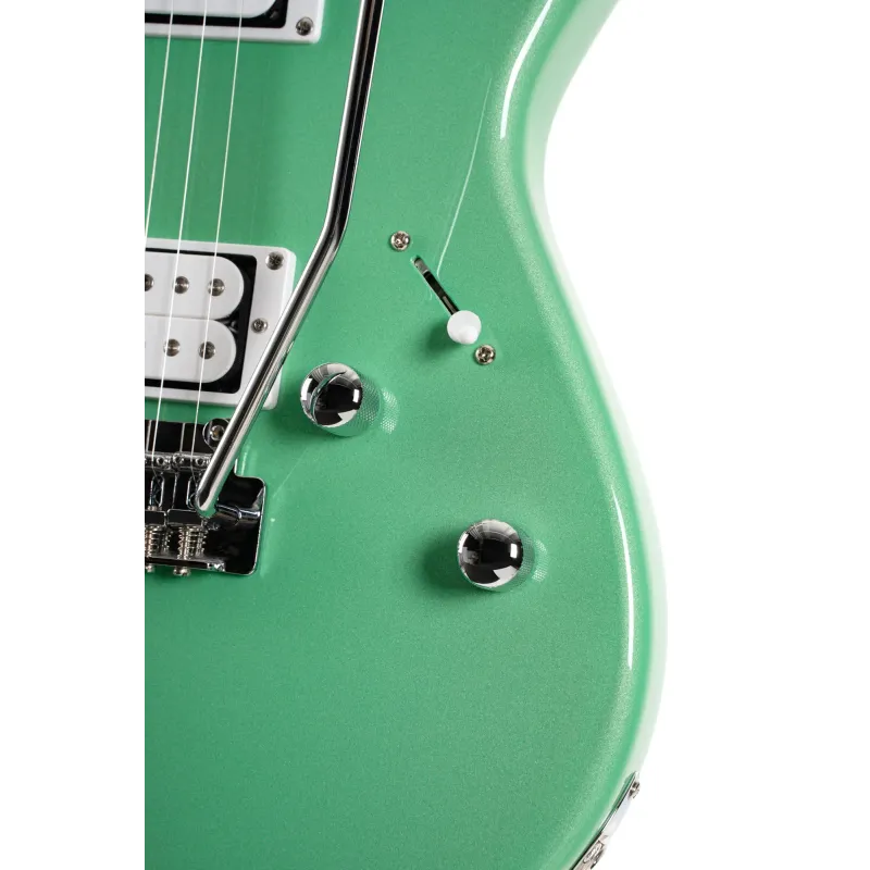 Guitare CORT G250SP-MEG