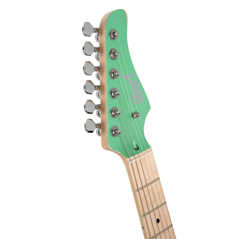 Guitare CORT G250SP-MEG