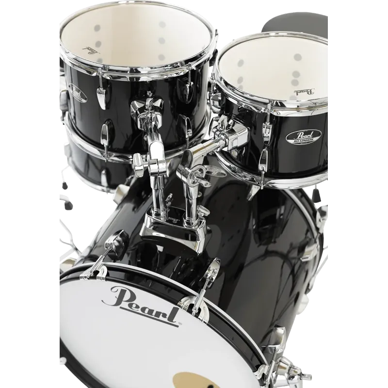 Batterie Pearl RSS505BCC-31 Fusion 20" + PACK SOLAR