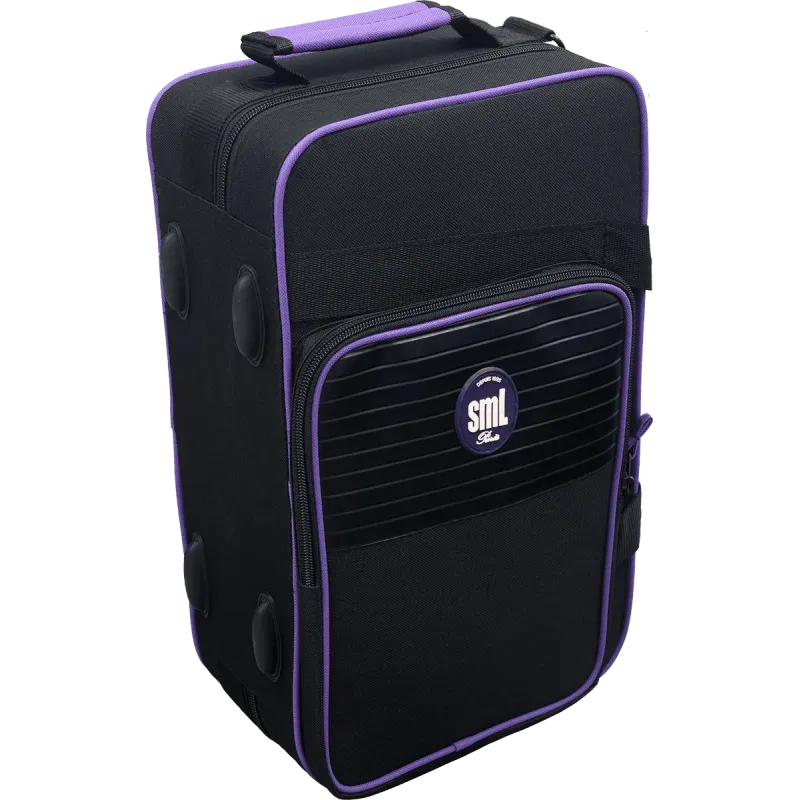 Cornet SML  Paris CO50