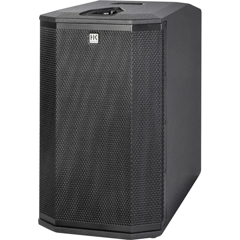 Sono HK Audio Polar12 MK2