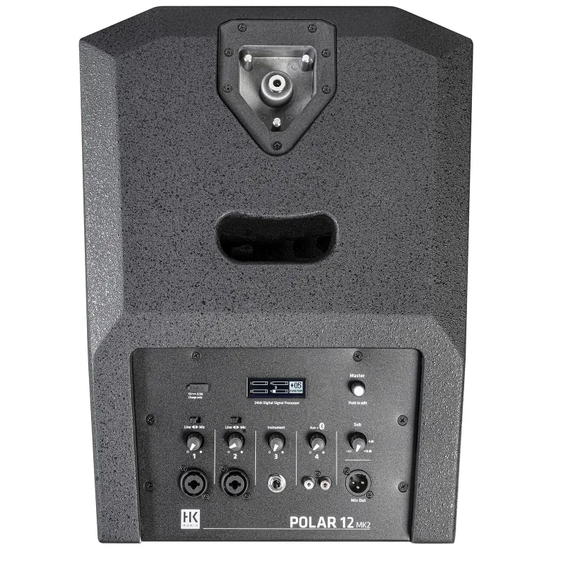 Sono HK Audio Polar12 MK2