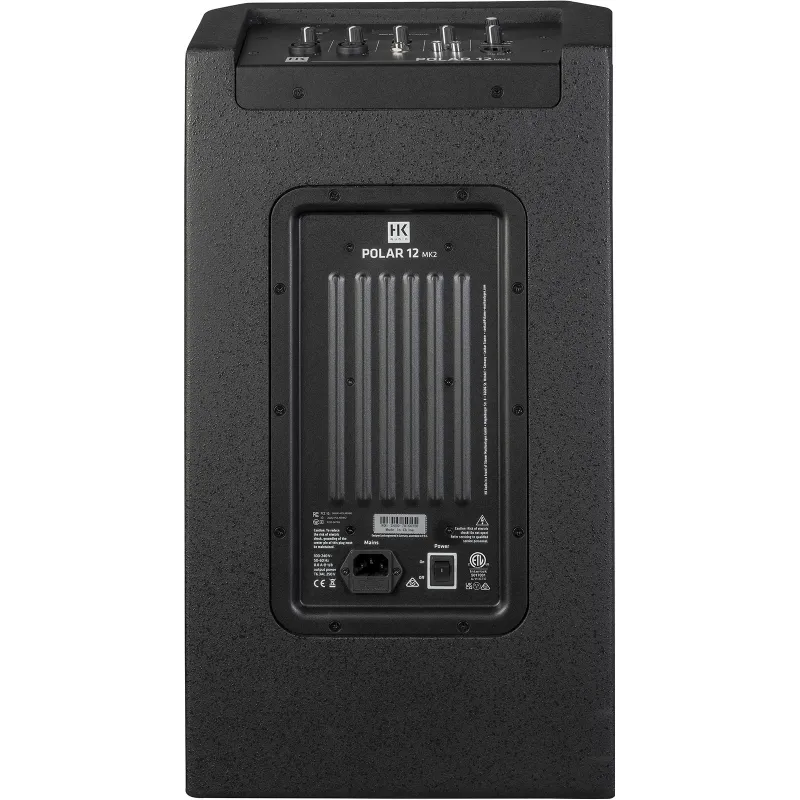 Sono HK Audio Polar12 MK2