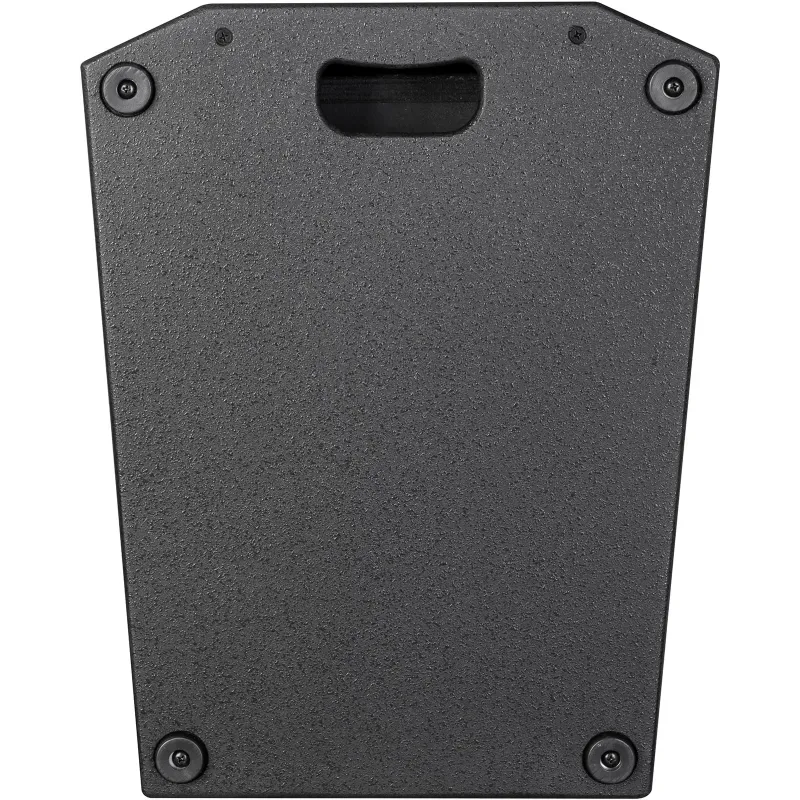 Sono HK Audio Polar12 MK2