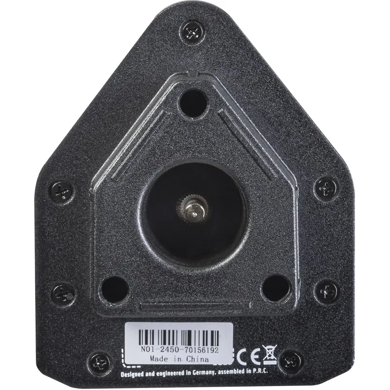 Sono HK Audio Polar12 MK2