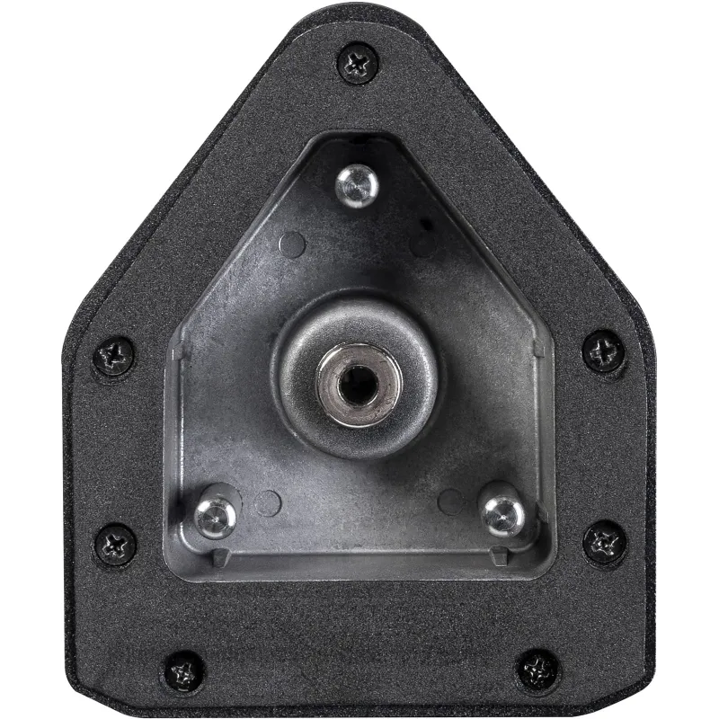 Sono HK Audio Polar12 MK2