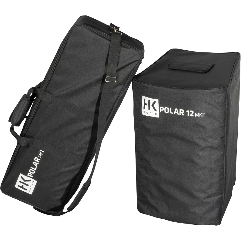 Sono HK Audio Polar12 MK2