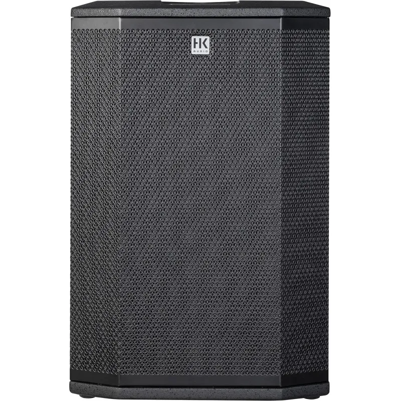 Sono HKAudio Polar 10MK2