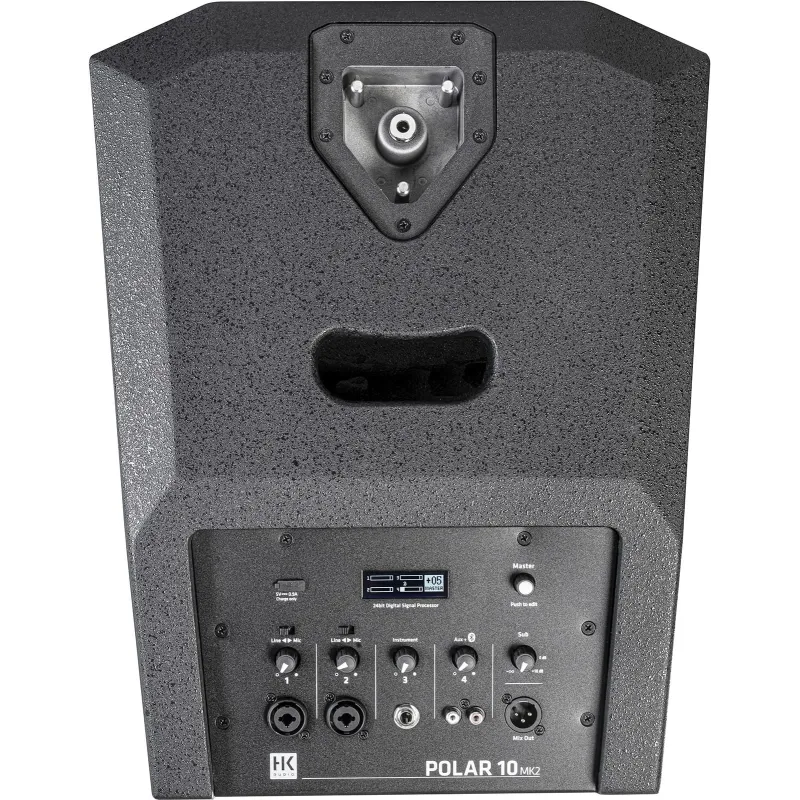 Sono HKAudio Polar 10MK2