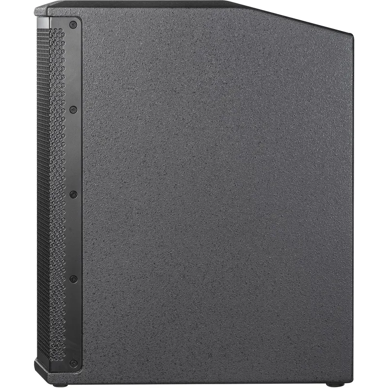 Sono HKAudio Polar 10MK2