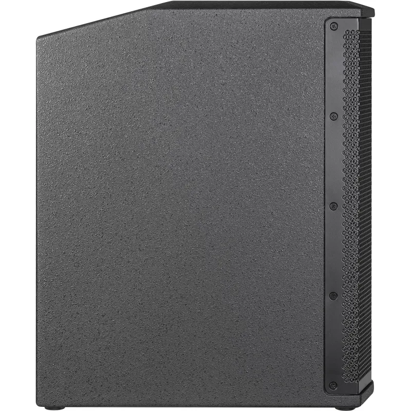 Sono HKAudio Polar 10MK2