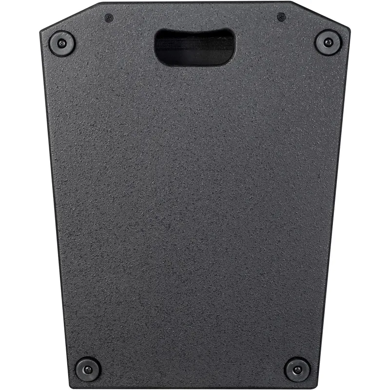 Sono HKAudio Polar 10MK2