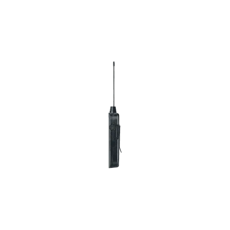 Ear Monitor SHURE P3TER-K3E