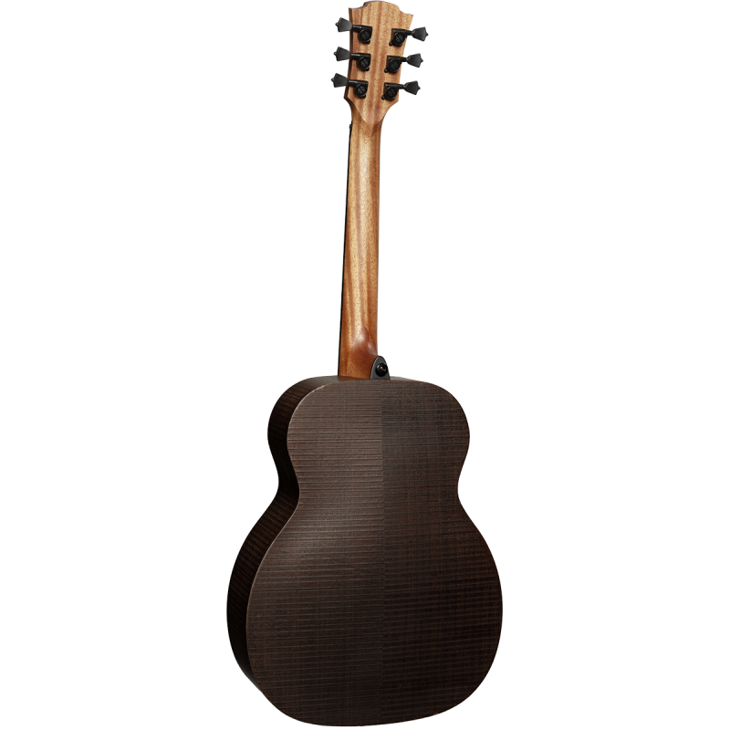 Guitare Folk Lâg Acoustique SAUVAGE-T