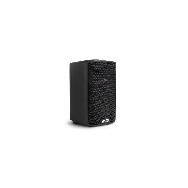 ALTO PROFESSIONAL - SLT TX408 
Enceintes TX4 - 8" 350W Bluetooth