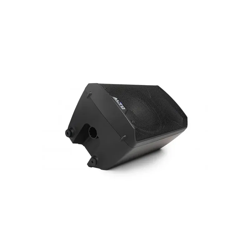 Enceinte ALTO PRO TX408