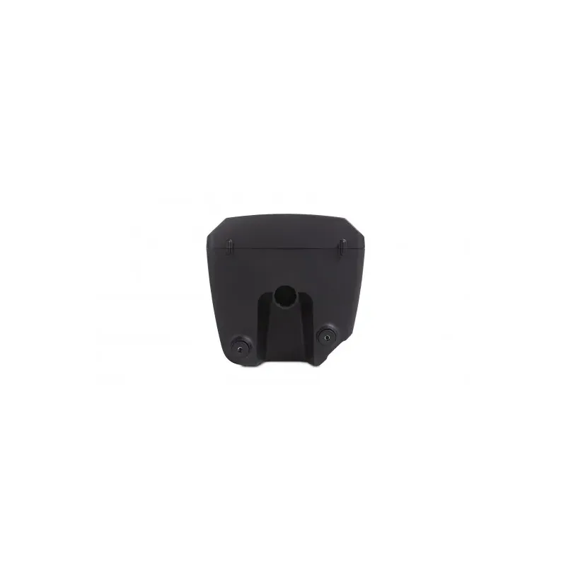 Enceinte ALTO PRO TX408