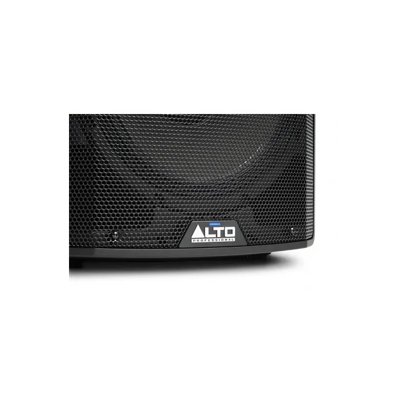 Enceinte ALTO PRO TX408