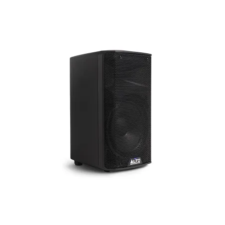 ALTO PROFESSIONAL - SLT TX410
Enceintes TX4 - 10" 350W Bluetooth