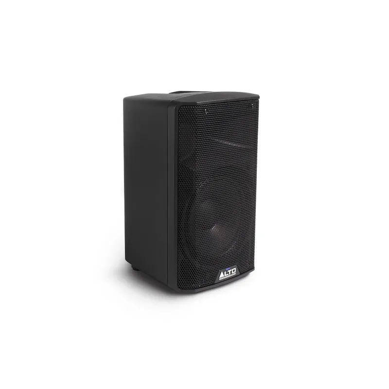 Enceinte ALTO PRO TX410