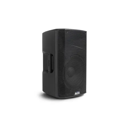 ALTO PROFESSIONAL - SLT TX412 
Enceintes TX4 - 12" 700W Bluetooth