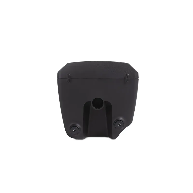 Enceinte ALTO PRO TX412