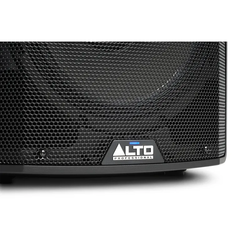 Enceinte ALTO PRO TX412