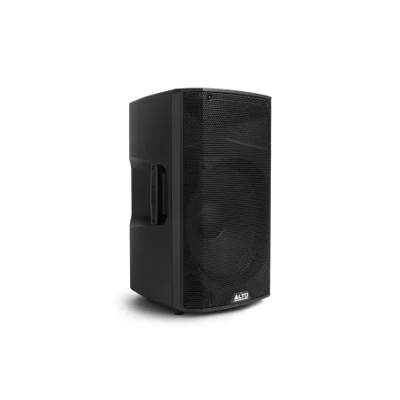 ALTO PROFESSIONAL - SLT TX415 
Enceintes TX4 - 15" 700W Bluetooth