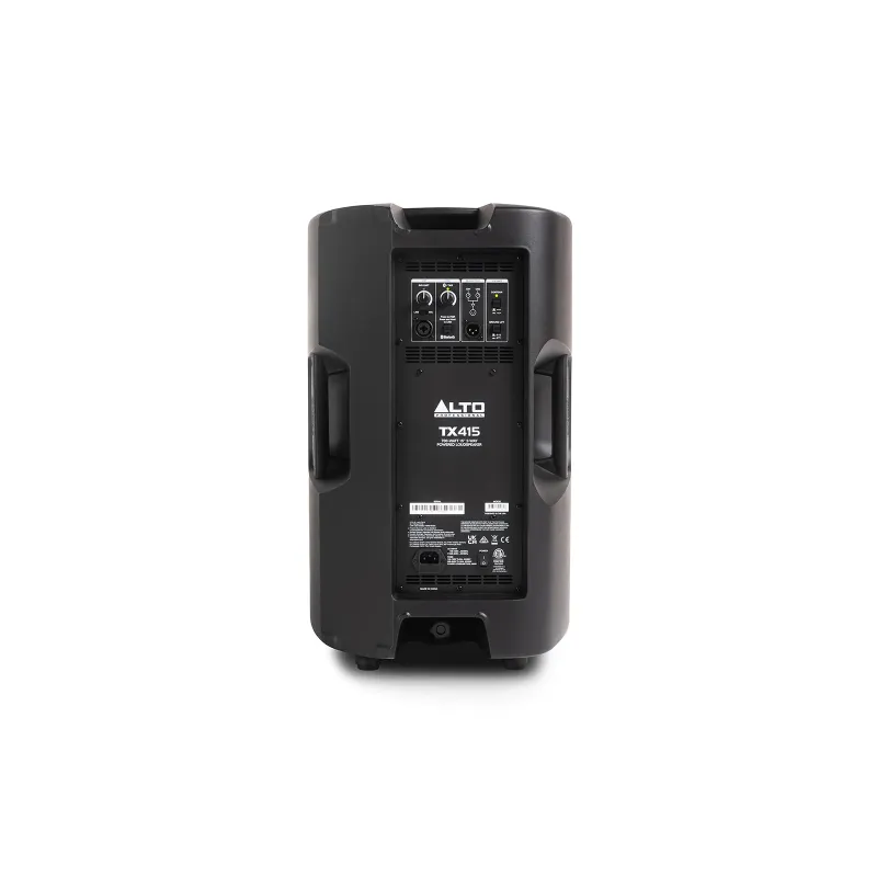 Enceinte ALTO PRO TX415
