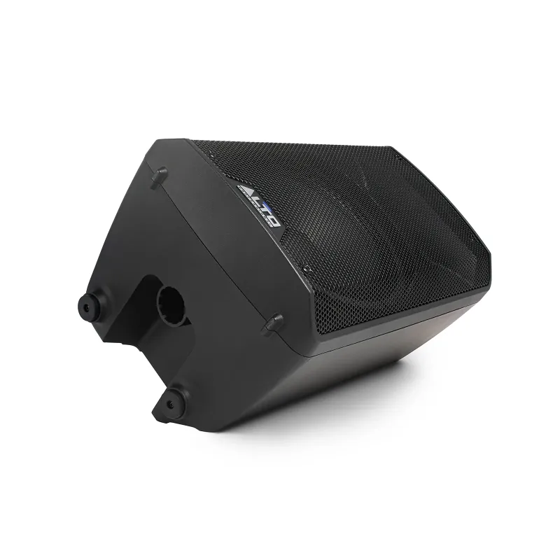 Enceinte ALTO PRO TX415
