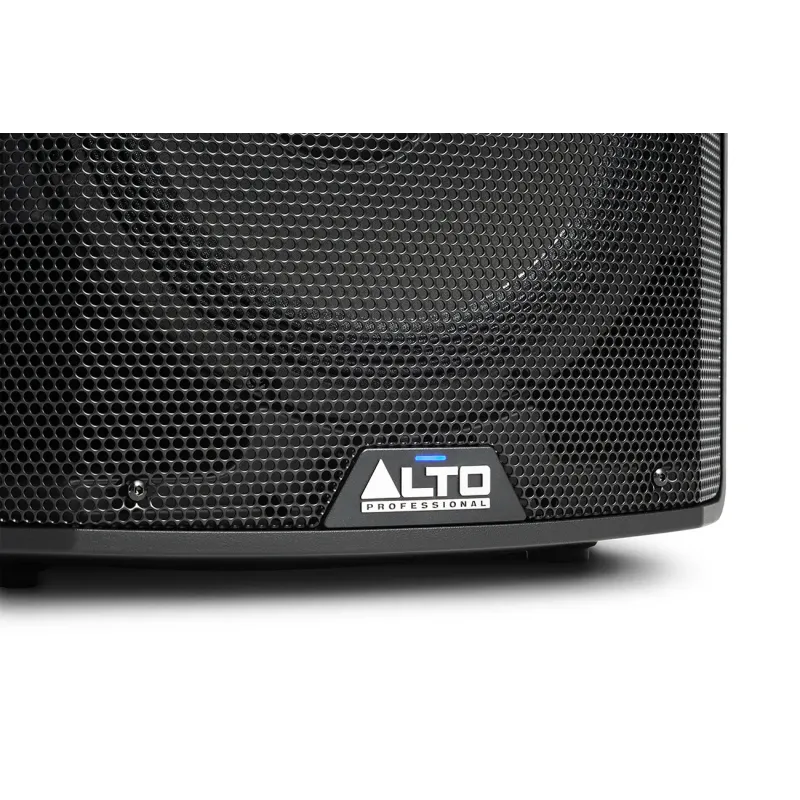 Enceinte ALTO PRO TX415