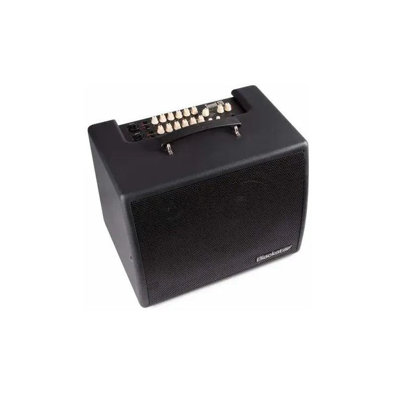Ampli Acoustique BLACKSTAR