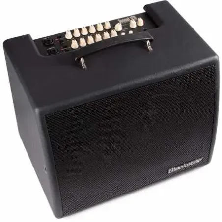 Ampli Acoustique BLACKSTAR