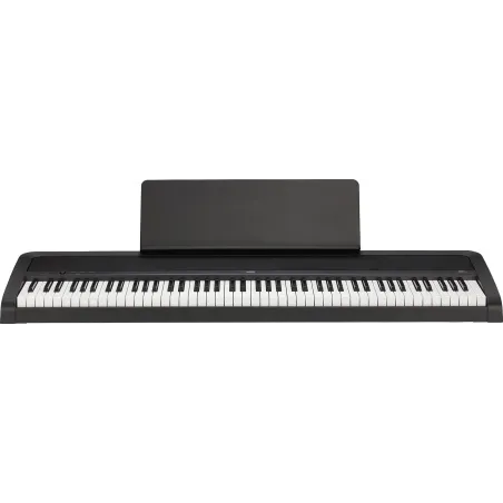 Piano numérique KORG B2+