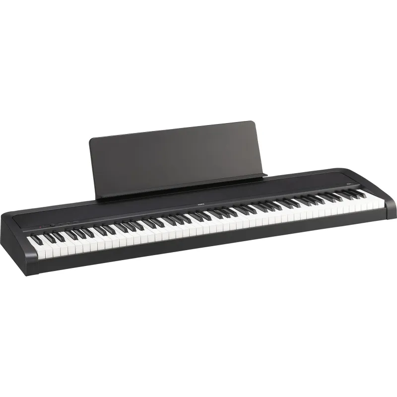 Piano numérique KORG -B2+BK