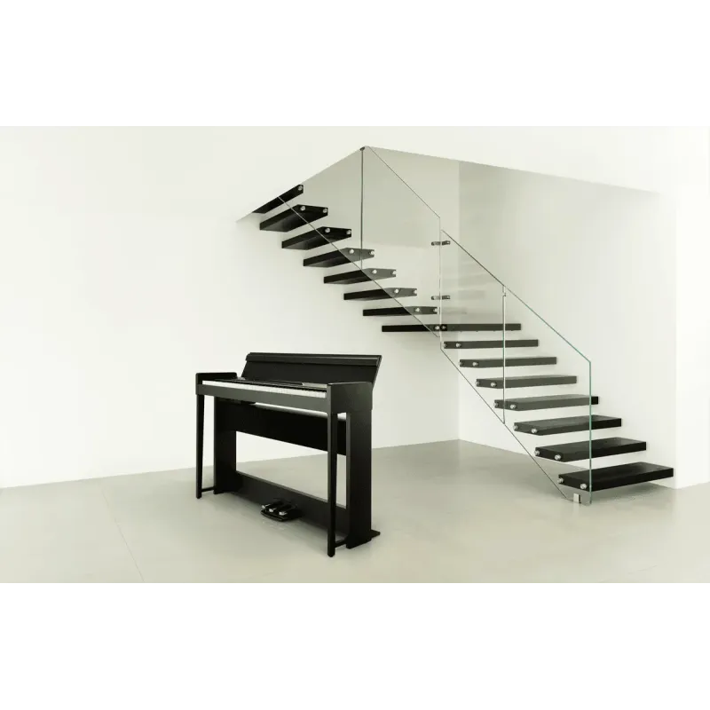 Piano numérique KORG C1-AIR